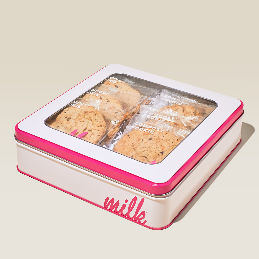 09212020_PDP-OVERHAUL5367-2