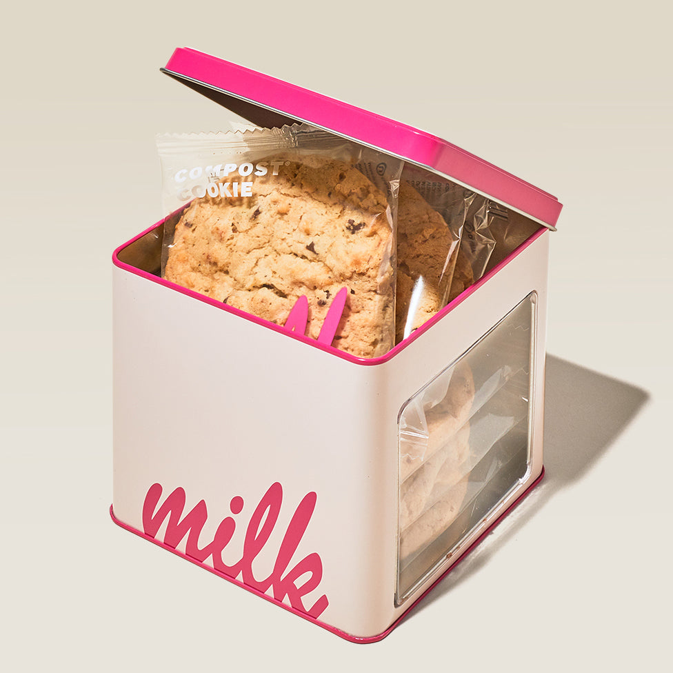 09212020_PDP-OVERHAUL5372