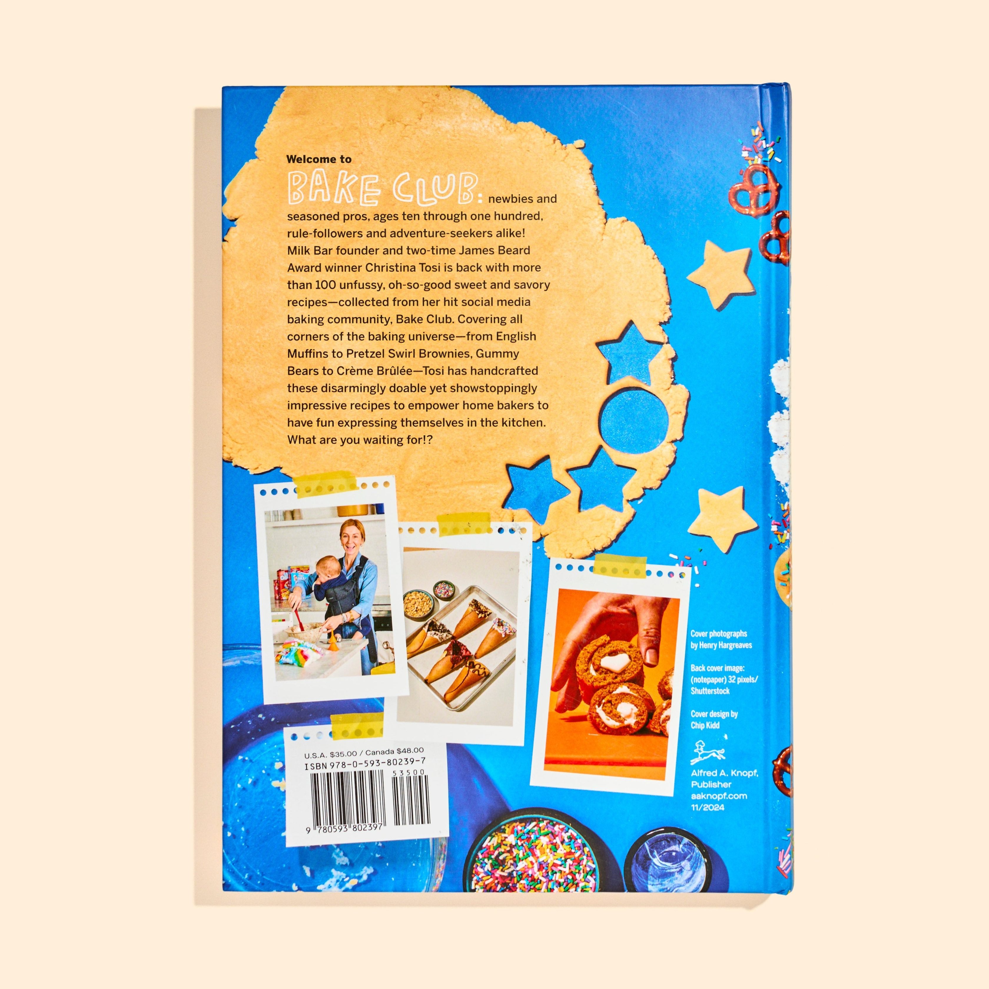 BakeClubPDP_Arcangeli_002