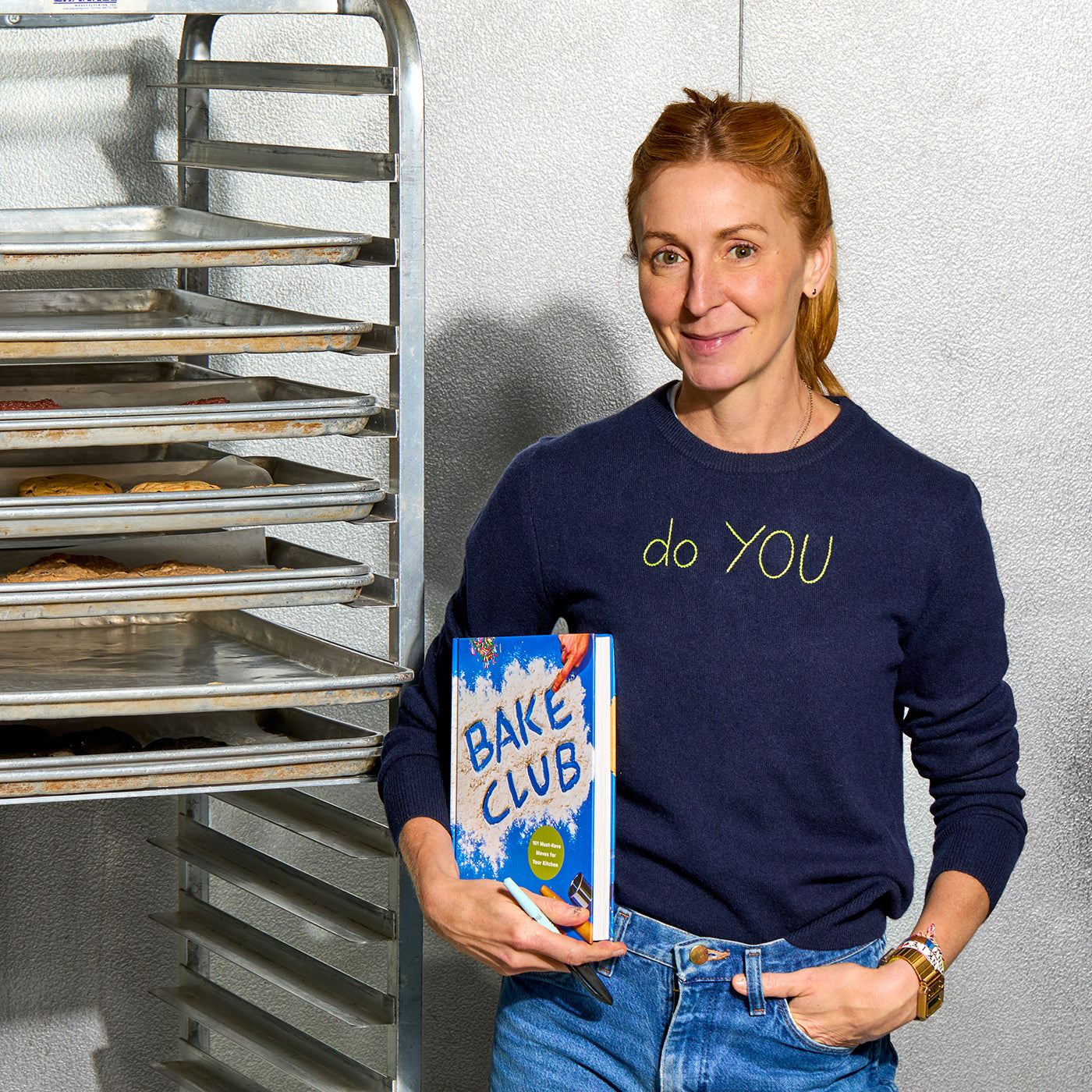 BakeClubXLinguaFranca_015