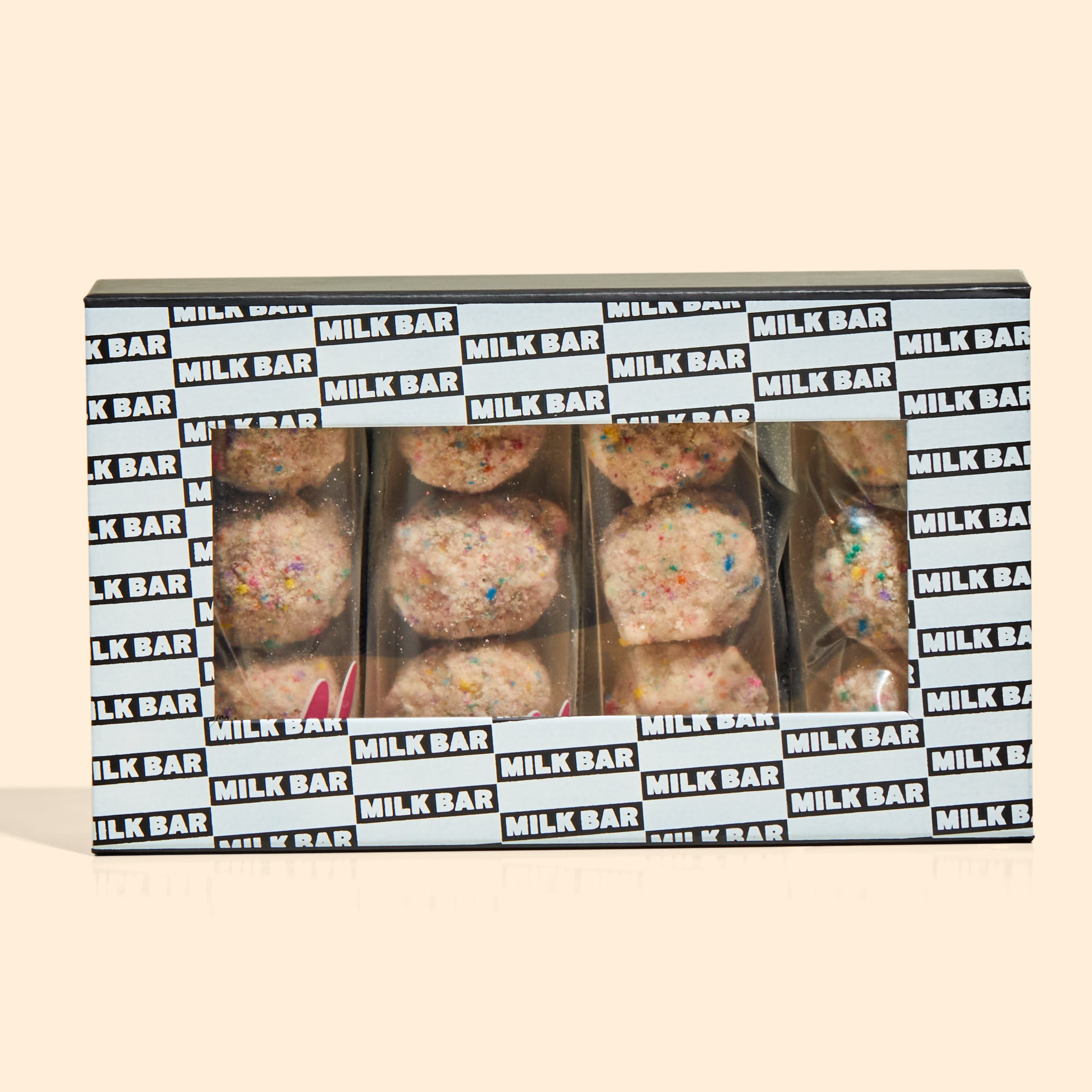 BirthdayTruffles_Dozen_2023_003_015766ac-f078-4294-abef-d947a15ae065