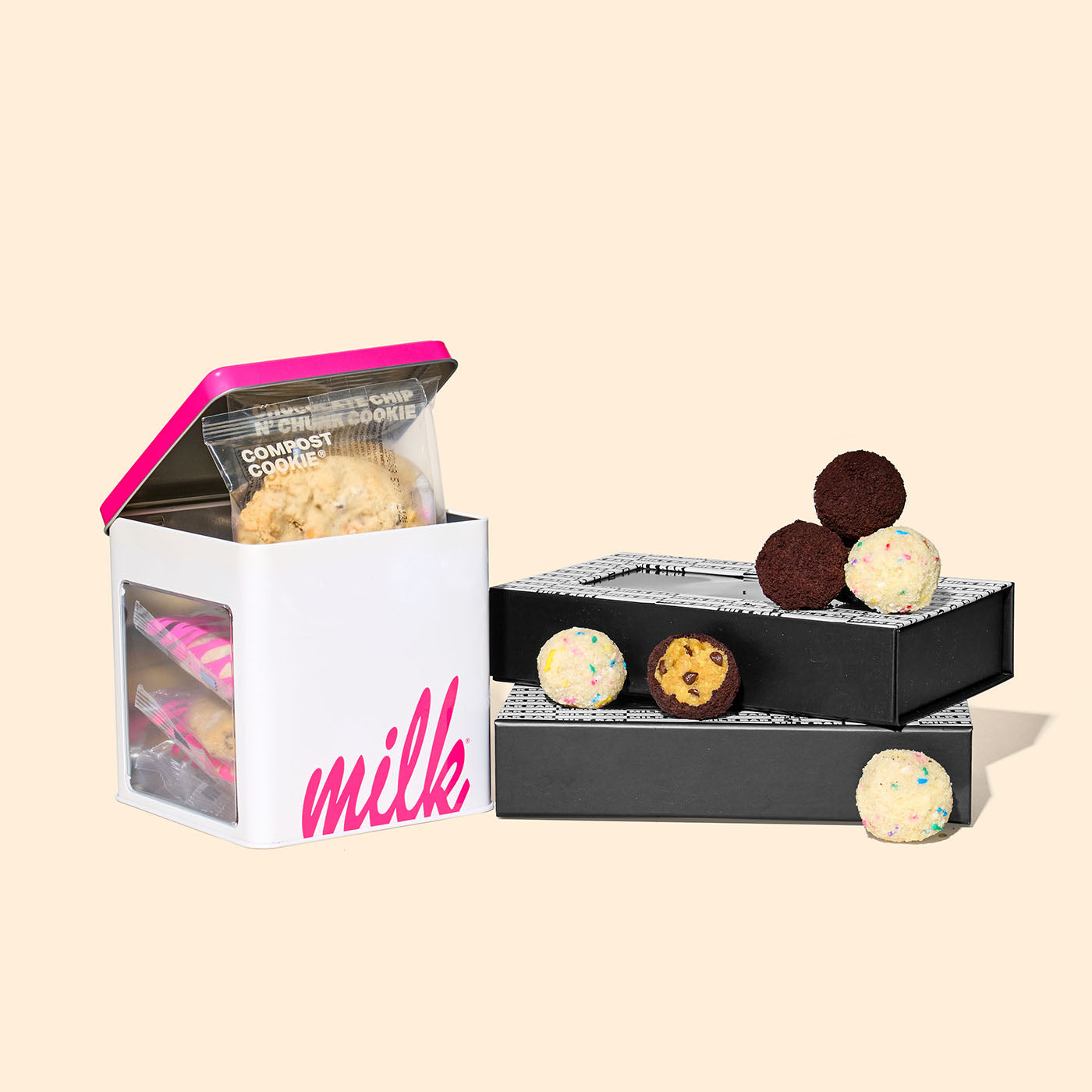 ChocolateChipCookieTruffles_Arcangeli_005_7c31cc3a-bc1e-4114-8377-f447daf45bab-4