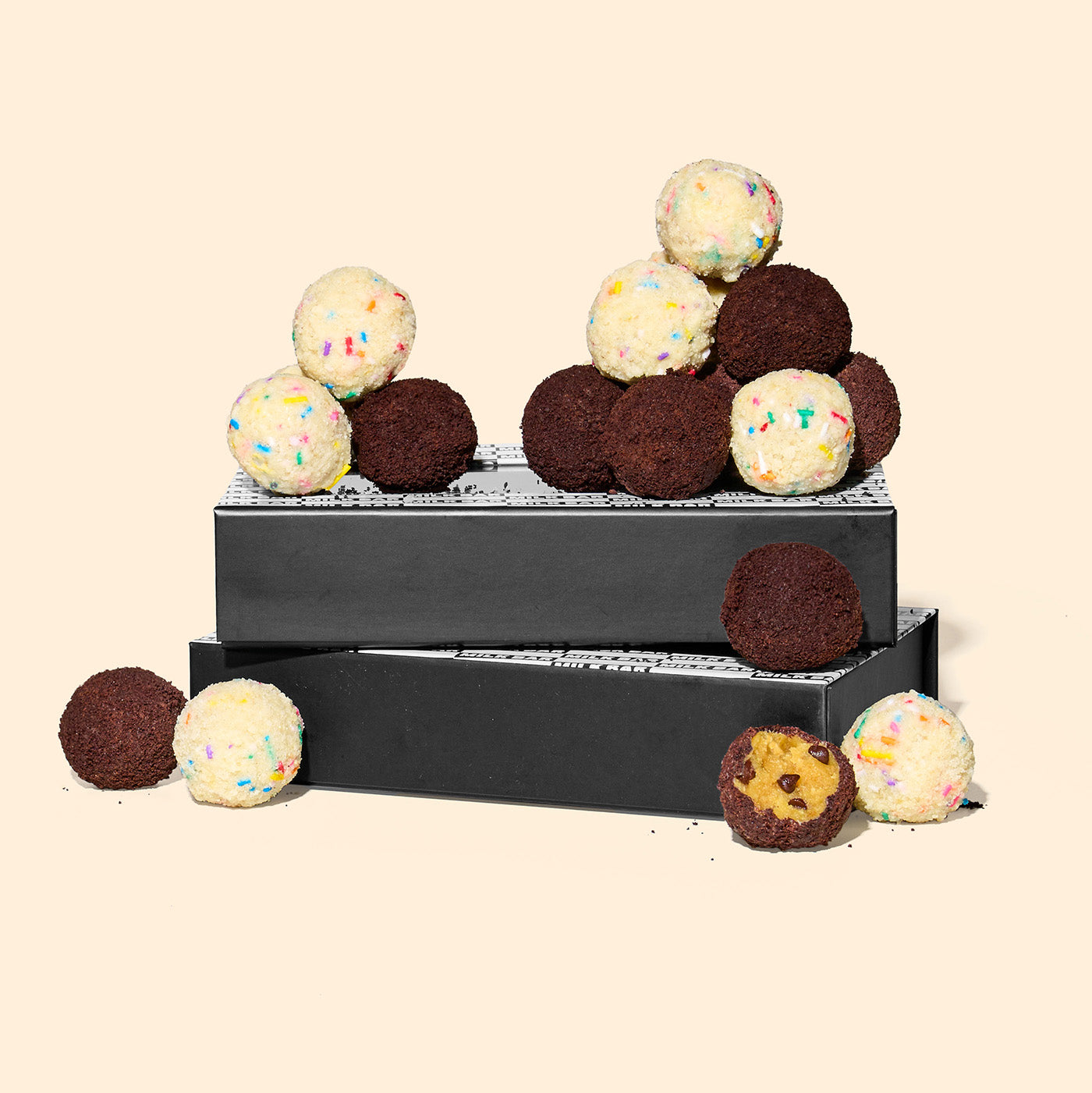 ChocolateChipCookieTruffles_Arcangeli_008-2