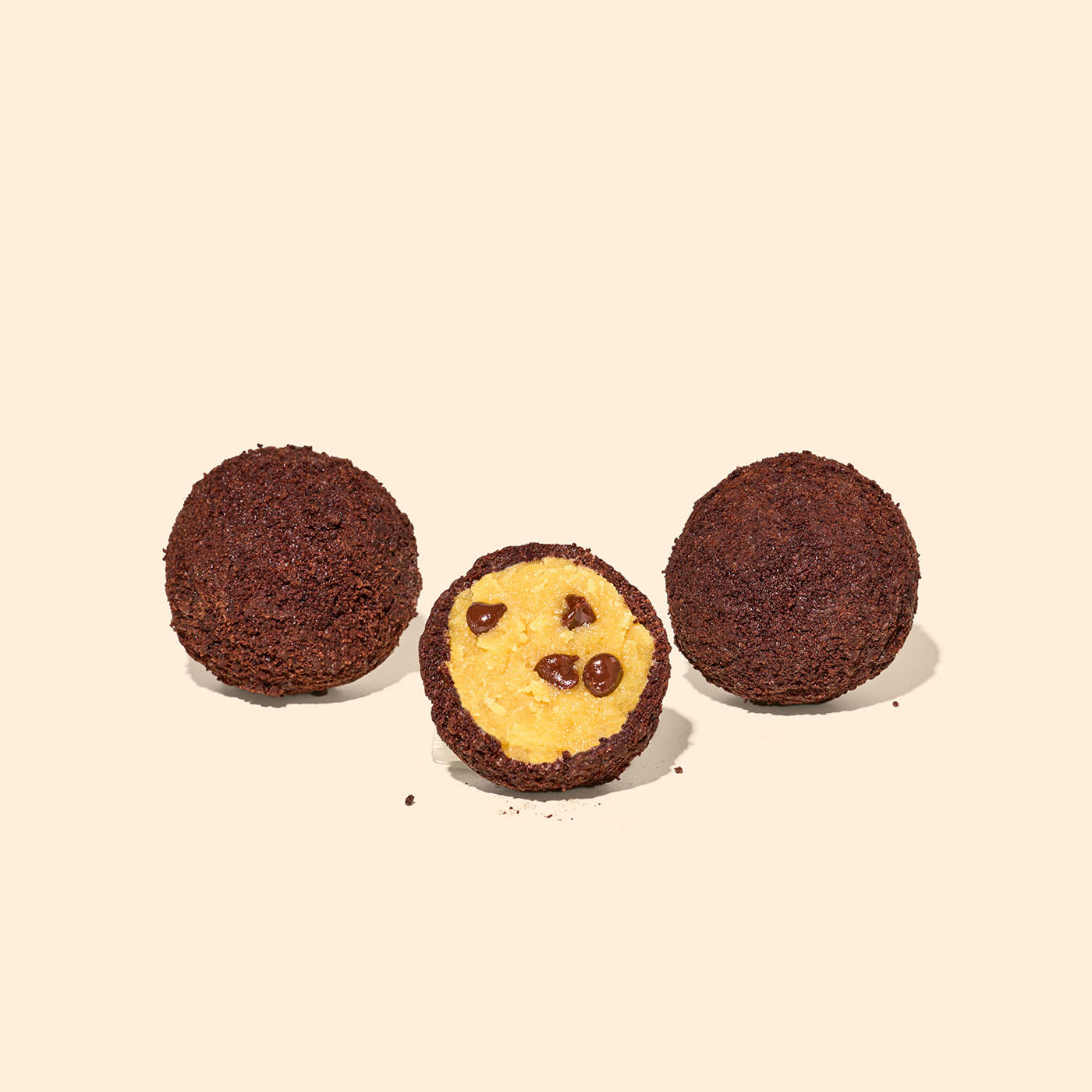 ChocolateChipCookieTruffles_Arcangeli_014-2