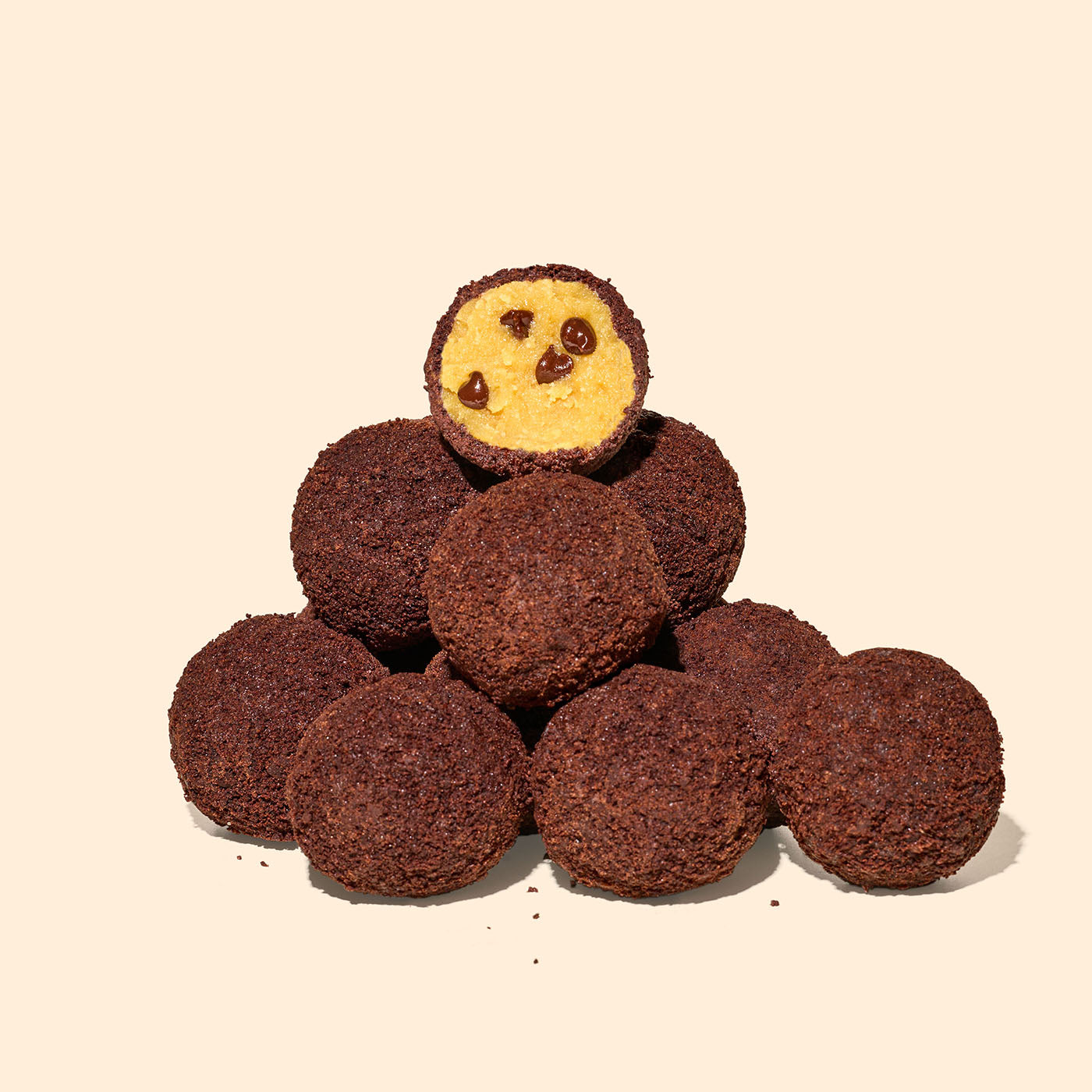 ChocolateChipCookieTruffles_Arcangeli_015-9