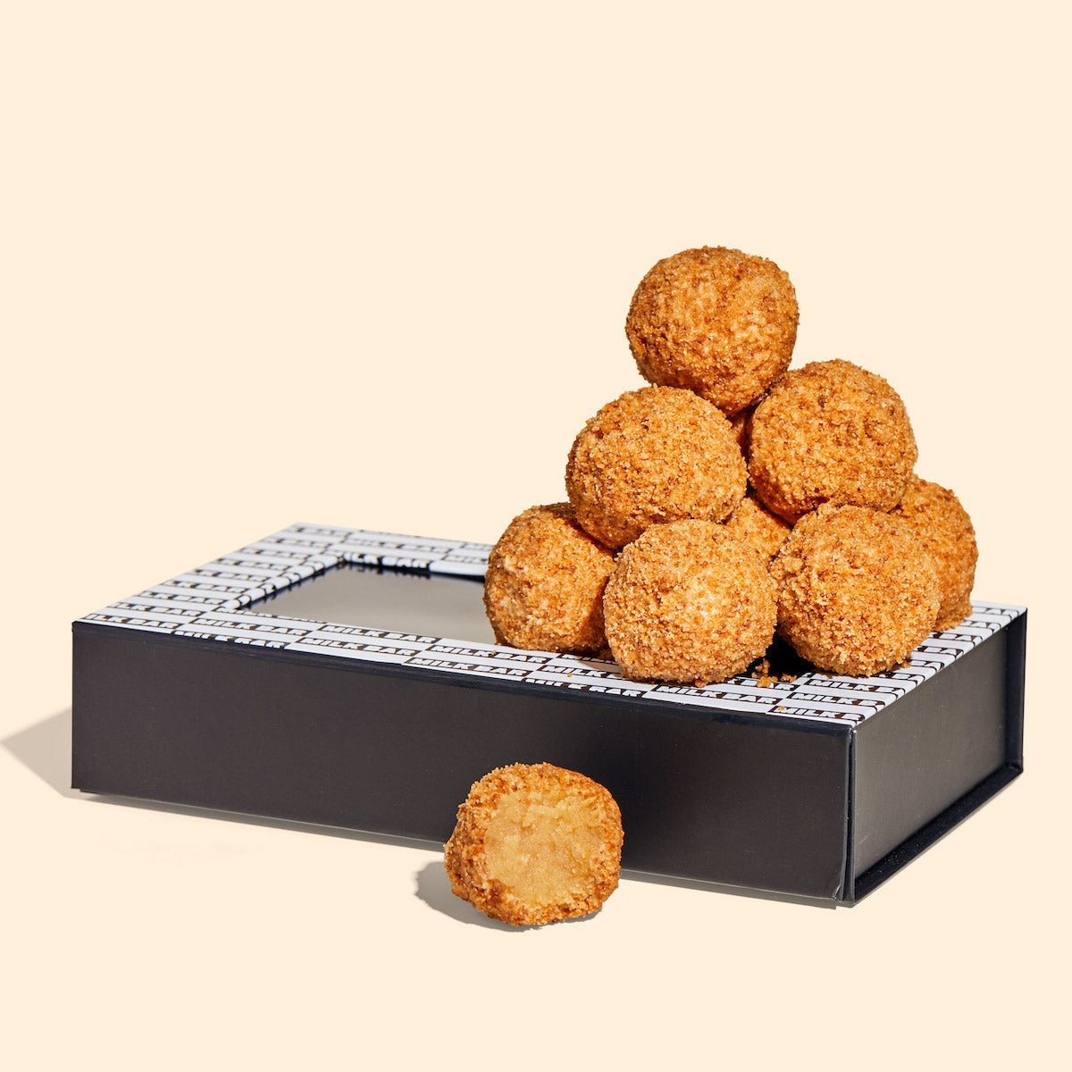 CiderDonutTruffles_02_50efe39b-7026-4ac7-abb1-01d801d9a9a7