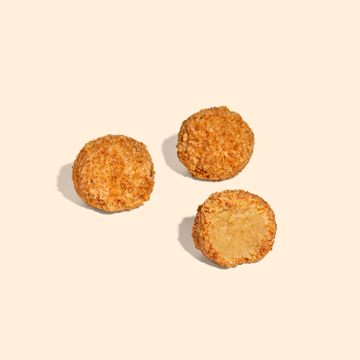 CiderDonutTruffles_03_1-9