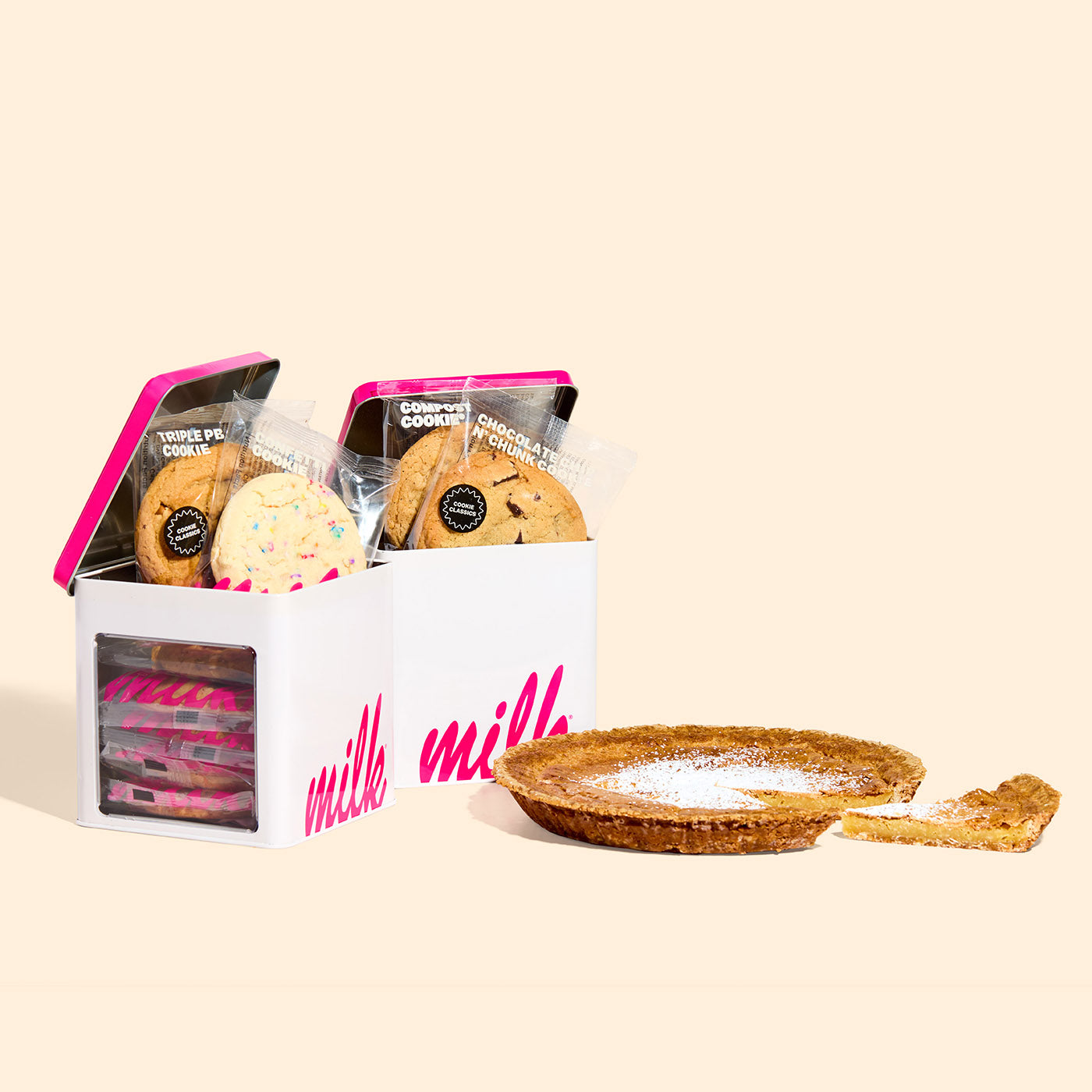 CookieUpdate2025_TheCheerleader_0936-1