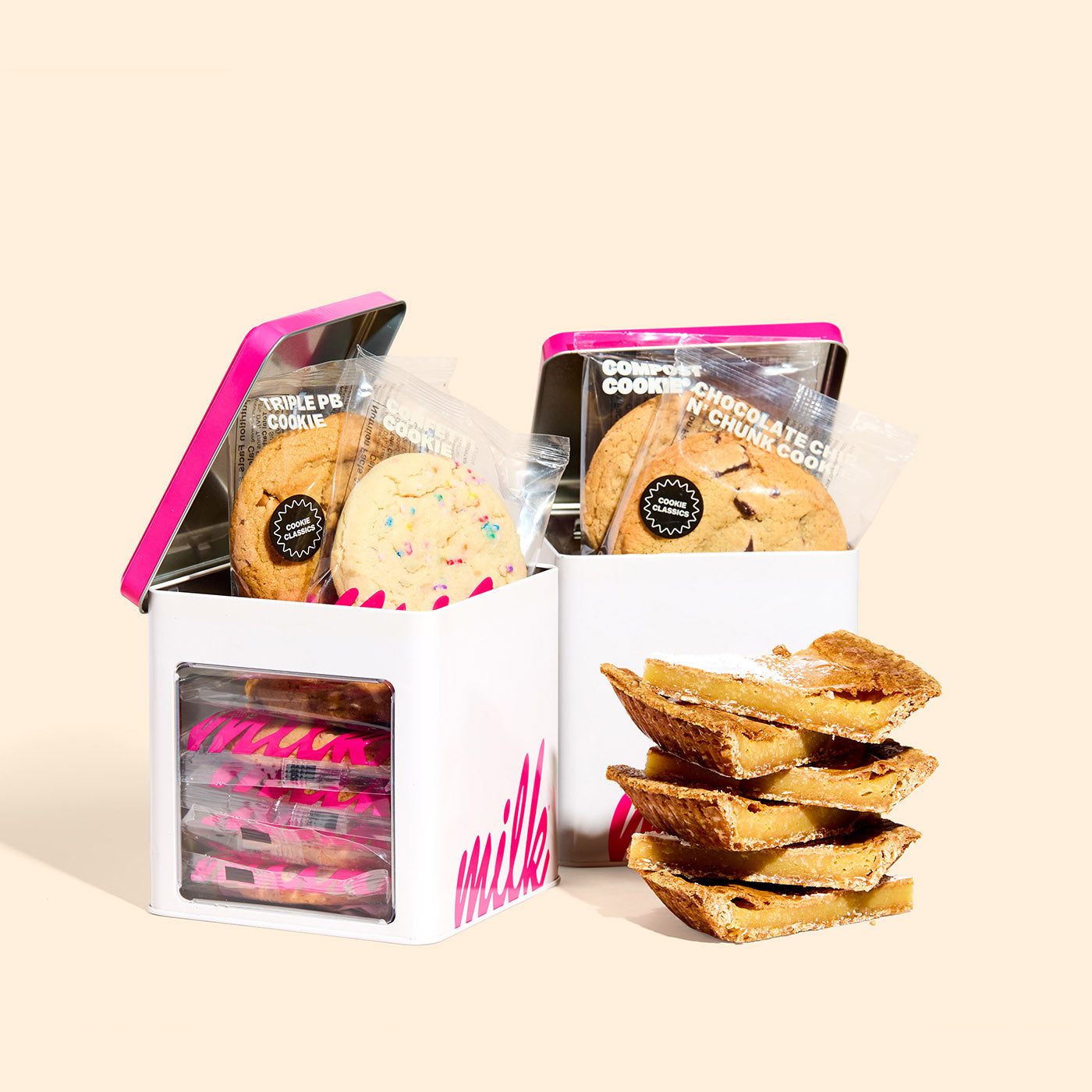 CookieUpdate2025_TheCheerleader_0937-1