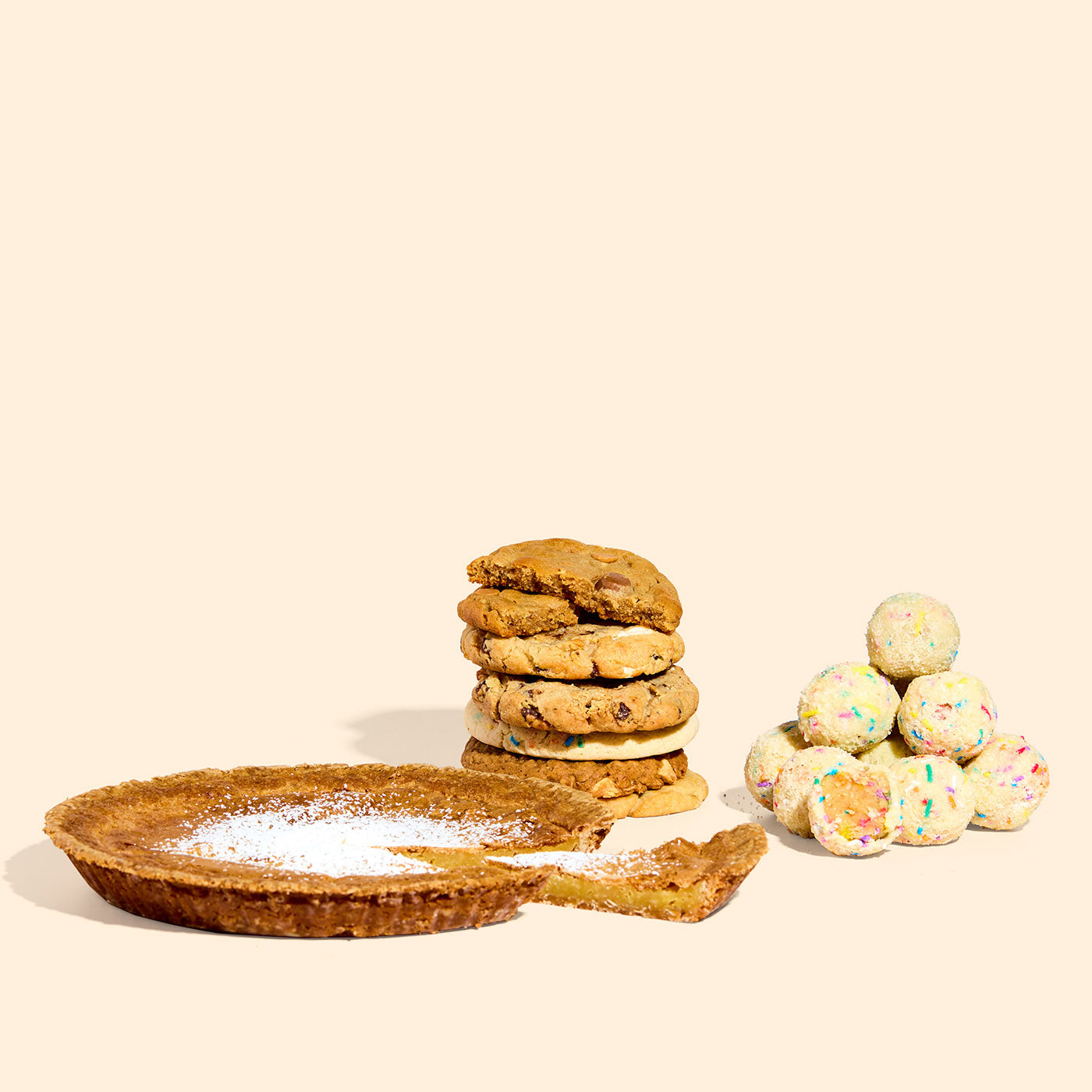 CookieUpdate2025_TheSweetSpot_0946