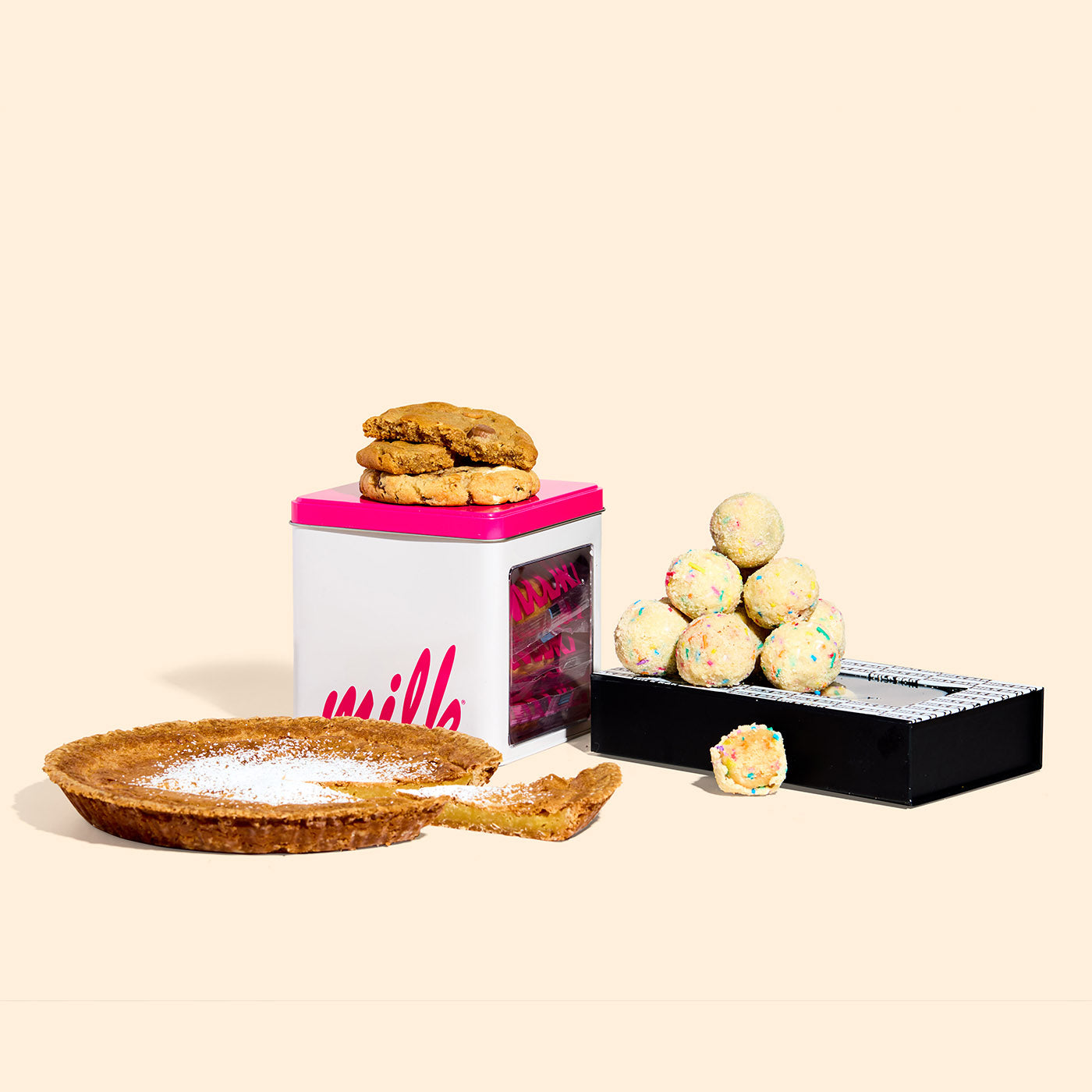 CookieUpdate2025_TheSweetSpot_0948