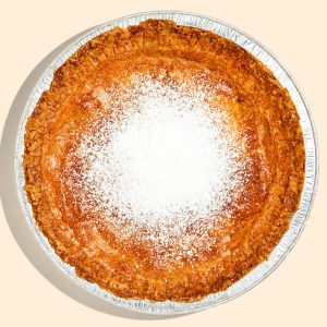 Milk Bar® Pie