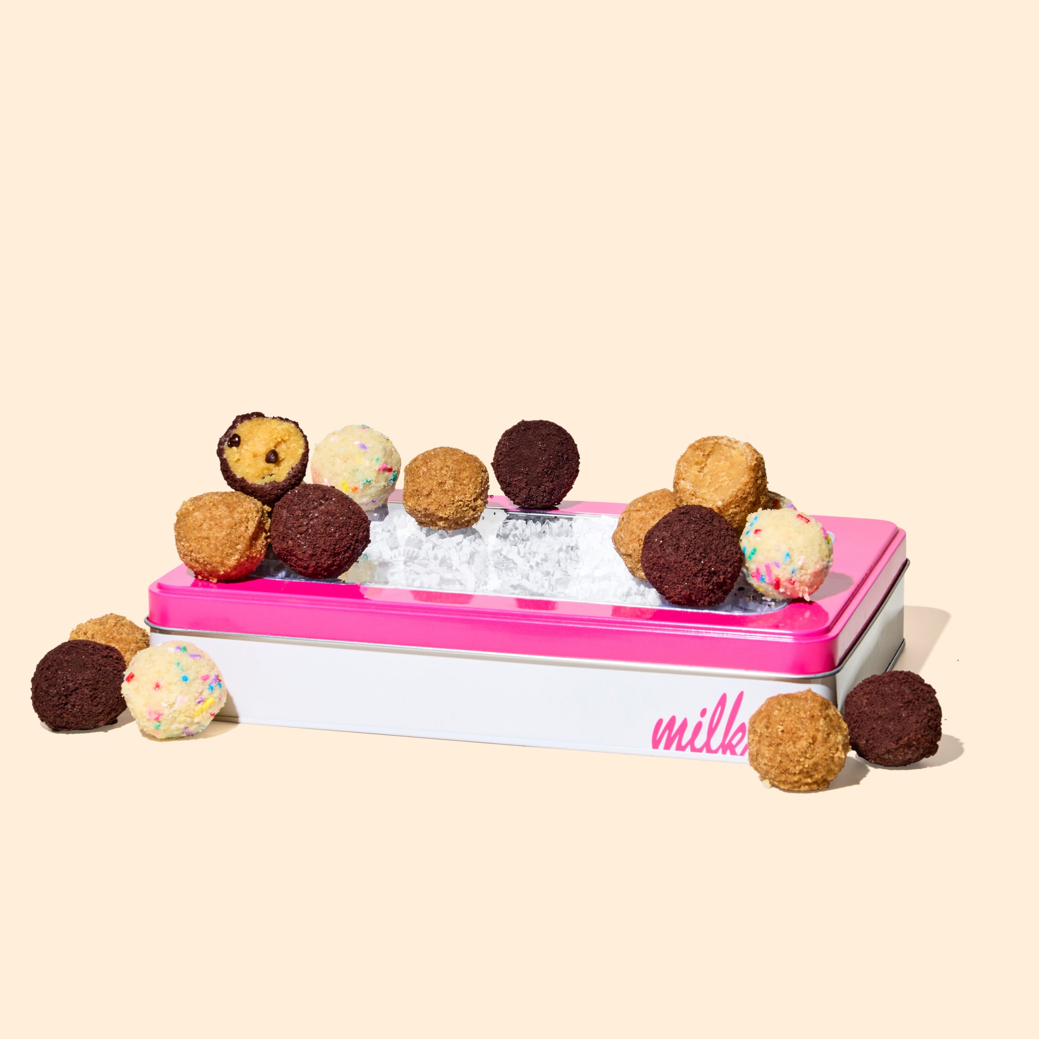 Q2025_Arcangeli_001_CEREAL_MILK-6