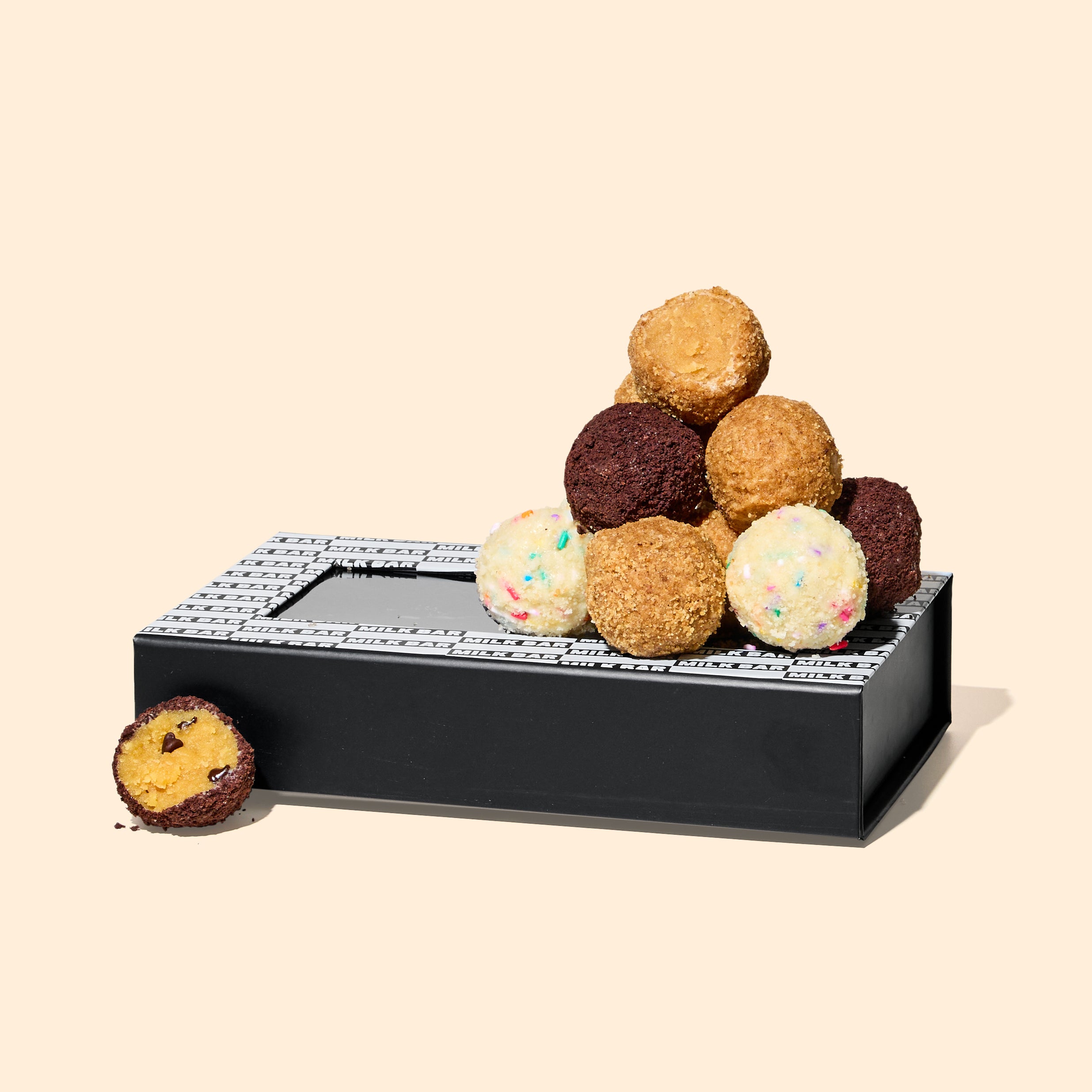 Q2025_Arcangeli_002_CEREAL_MILK-2