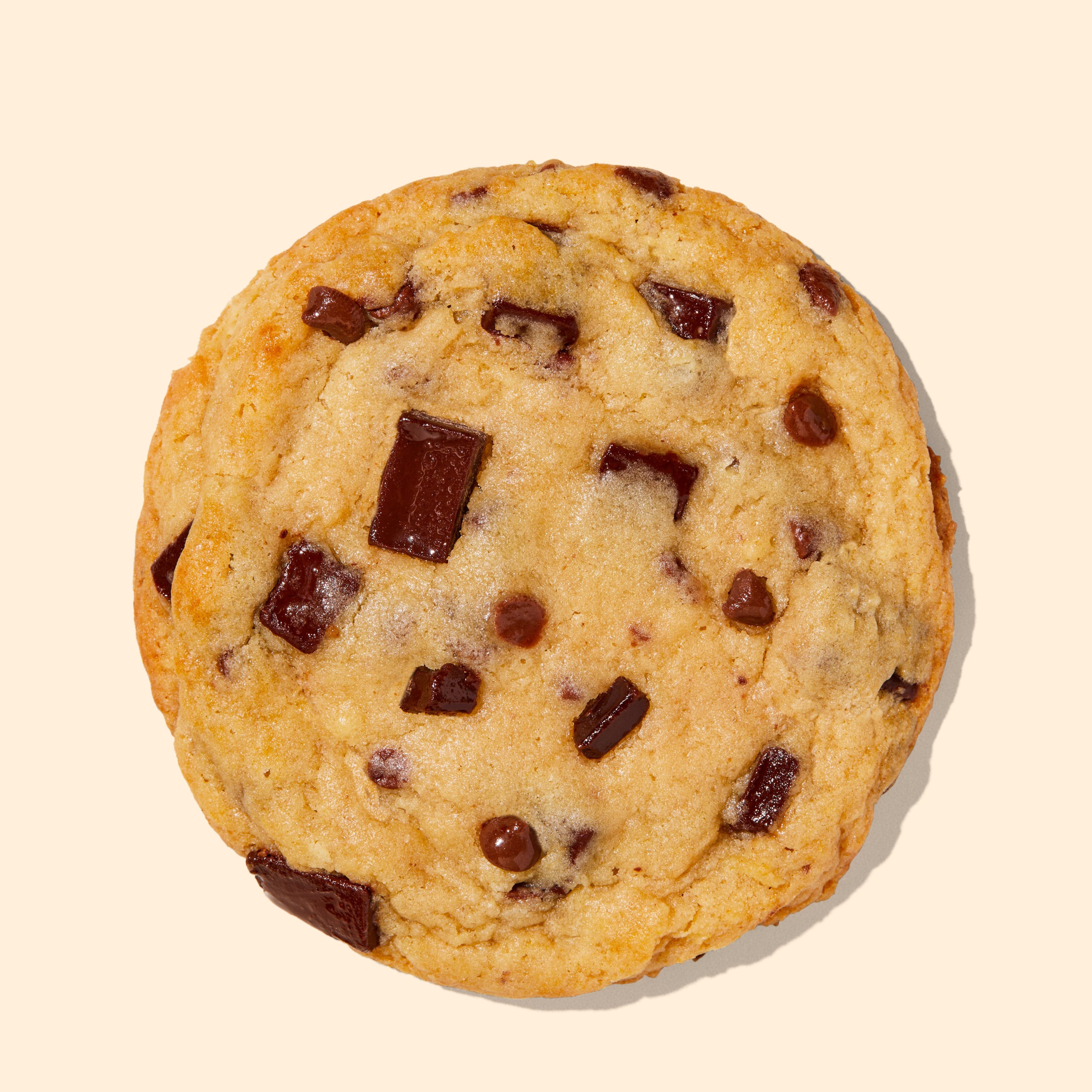 Q3Beauties_2024_020_CEREAL_MILK-7