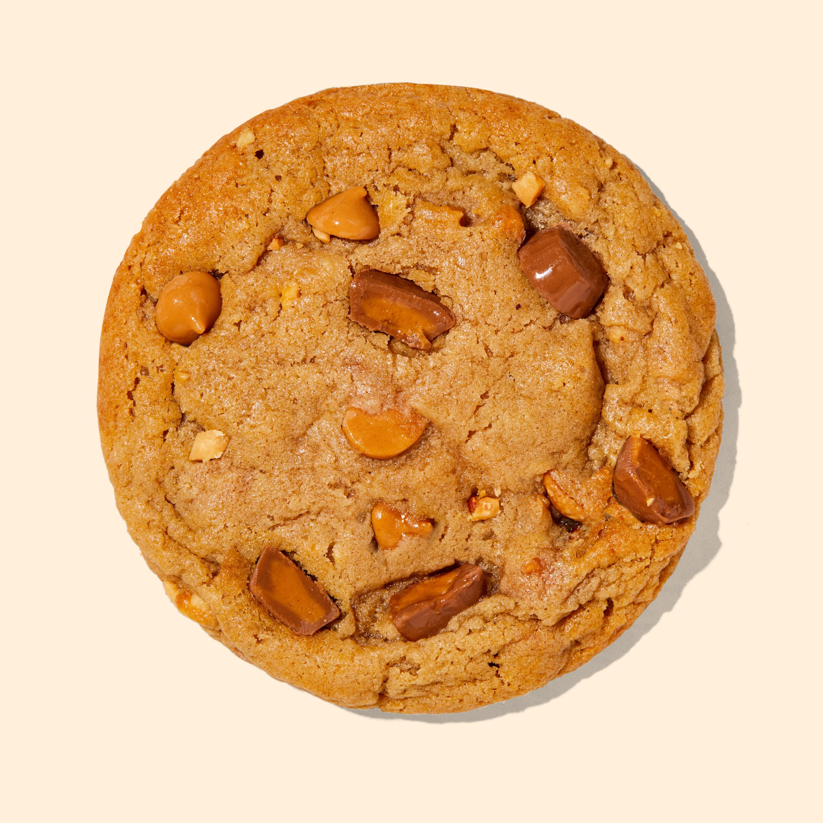 Q3Beauties_2024_022_CEREAL_MILK-6