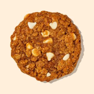 6 Count Assorted Cookie Tin