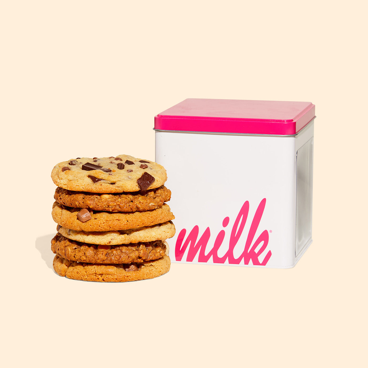 Q3Beauties_2024_045_CEREAL_MILK-new-1