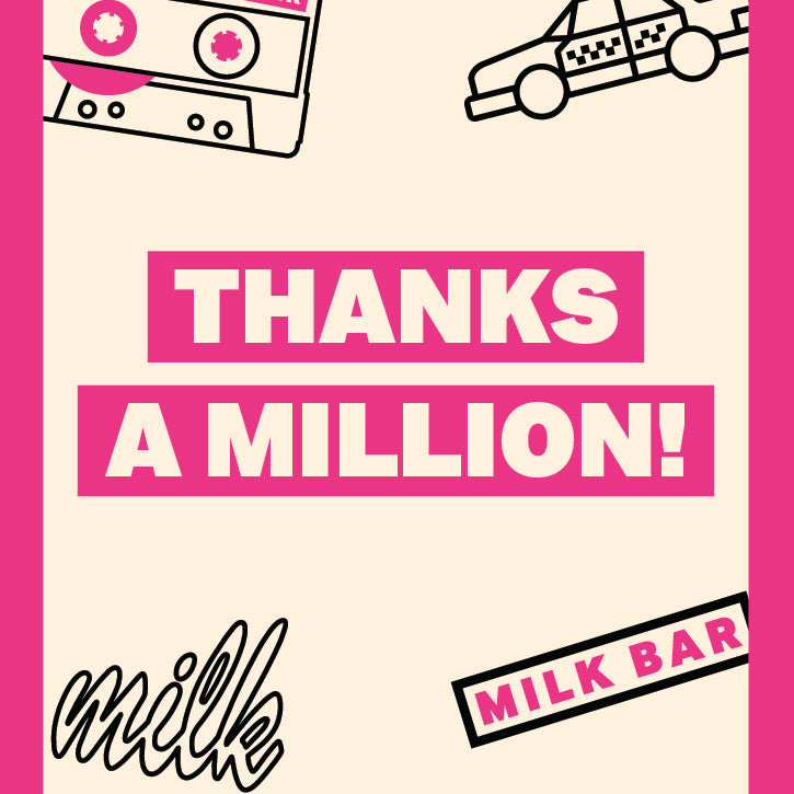 ThankYouEvergreenBellyband